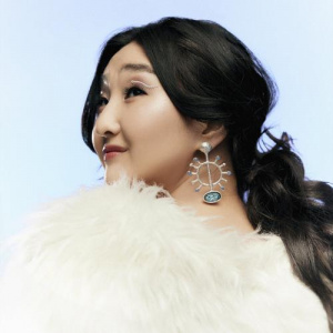 Песня DAIANA DOSQANA – Ақшақар Ару