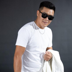 Песня Мейір Малгаждар – ЗАРА