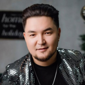 Песня Сагдат Булебаев – Бұйра шаштарың