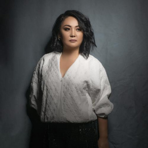 Песня Лашын Мұратқызы – Әкеге сағыныш