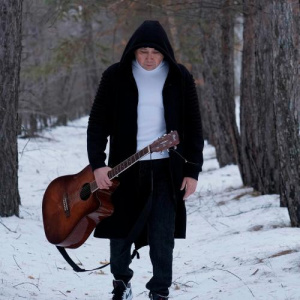 Песня Қазбек Идрисов – Ғашықпын