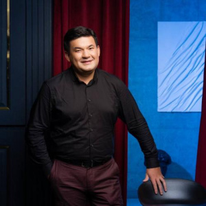 Песня Сәуіржан Төлеш – Қаракөз қалқа