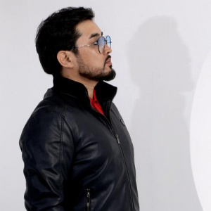 Песня Дарын Болатхан – Қинамашы