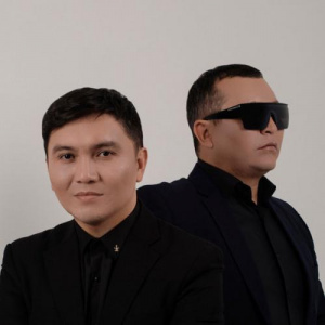 Песня BAQAI – Шоқ қыздар