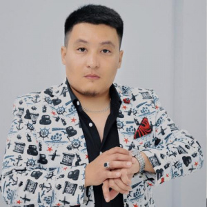 Песня Еділ Мақсотов – Гүлім