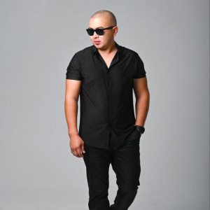 Песня Ерман Шайман – Абайла