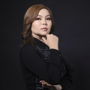 Песня Жансая Қайсарбек – Жылағаным есімде