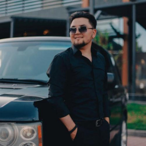 Песня Сагдат Булебаев – Сені дедім