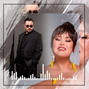 Песня Дариға Бадықова, ochooou – Жүрек