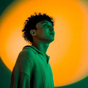 Песня AyaFunk – Tusimde