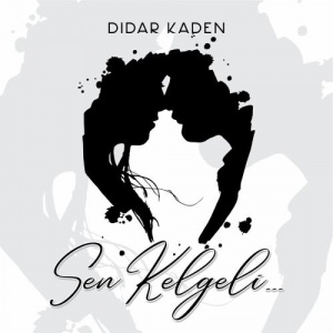 Песня Didar Kaden – Sen kelgeli