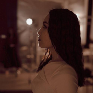 Песня Салтанат Қайырбек – Бота көздерім