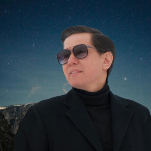 Песня Erbol Sasanov – Кем дүние