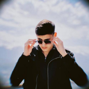 Песня Damir – SEN