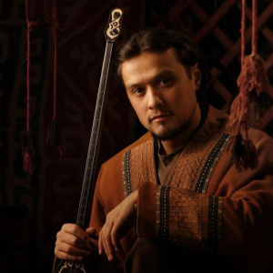 Песня Azamat Shynarov – Aqjelen