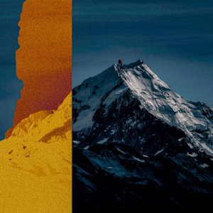 Песня Dake – Qadam