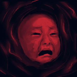 Песня ti ti – Сәби (OST «Дәстүр»)