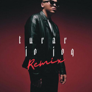 Песня Turar – Jo Joq (Amergaliev remix)