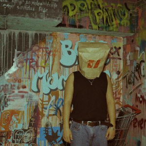 Песня Dirty Ctrl – AIUAN YEAH