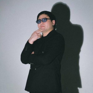 Песня Ержан Есенгелді – 2000-2005 тер