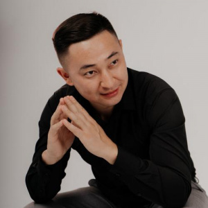 Песня Наурыз Айтуар – Өткен күндерді ұмытпа