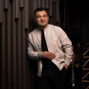 Песня Sultan Marat – Шыда жүрек