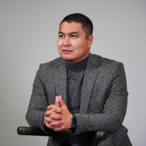 Песня Досбол Арыстанбек – Сүйемін