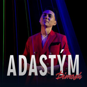 Песня Dimash – Adastym