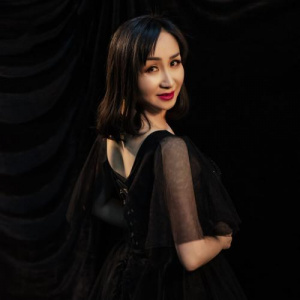 Песня Дидар Қайрат – Ая мені