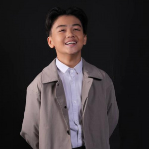 Песня Дастан Тұрдалы – Daybreak