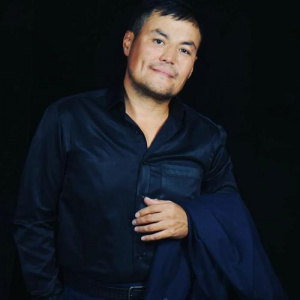 Песня Тілек Базаров – Саяхат