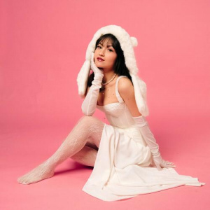 Песня Mikota – sensiz