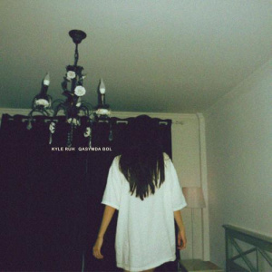 Песня Kyle Ruh – Qasymda bol