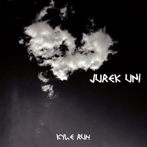 Песня Kyle Ruh – Jurek uni