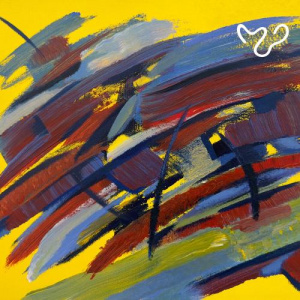 Песня Qurmash Makhan – Positive