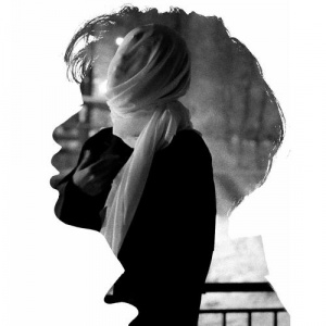 Песня kilemger – senbeisiñ (Sped Up)