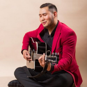 Песня Зекенов Ақылтай – Ыстық жан