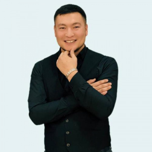 Песня Мұхтар Пірімжар – Жақындарым