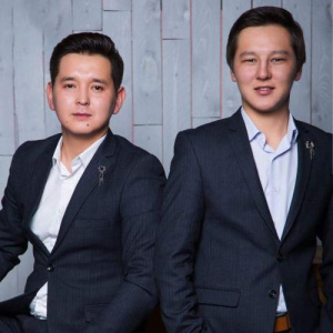 Песня Өмірсерік, Жұлдызбек – Ол менің әкем