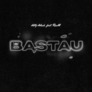 Песня Аль-Nasr, Zhakau, RaiM, Tarlan, Aset Masta, Bekarys – Bastau