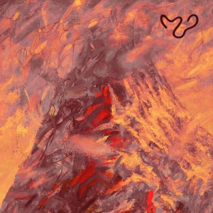 Песня Qurmash Makhan – Arman