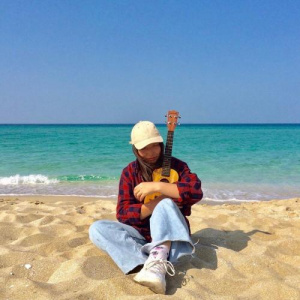 Песня Arunotes, daoor – Zher men aspan