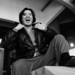 Песня Сәкен Парманқұл – Раз на Раз