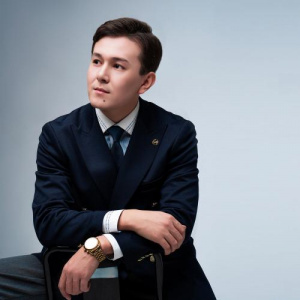 Песня Жума Абил – Қара көзің