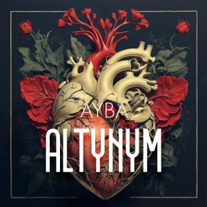 Песня AYBA – Altynym