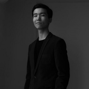 Песня Mamanbiy Jumabaev – Laylim