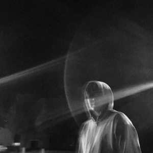 Песня hikkima – moon