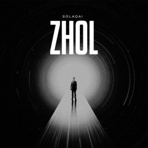 Песня Solaqai – ZHOL