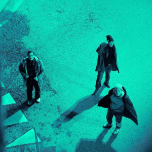 Песня Daiynball – Oilan