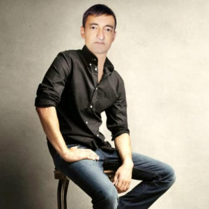 Песня Мадияр Оспанов – Трактор (жаңа нұсқа)